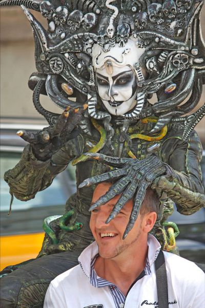 Daily Picdump [WEEKEND EDITION]