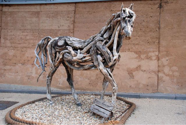 Daily Picdump [WEEKEND EDITION]