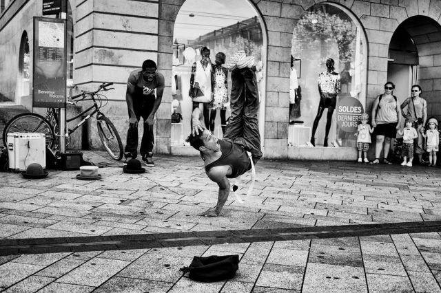 Daily Picdump [WEEKEND EDITION]