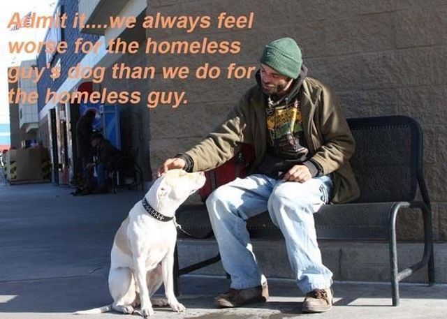 morning picdump 63 pics 5.html - 63 HD Photos | Premium Gallery 2012