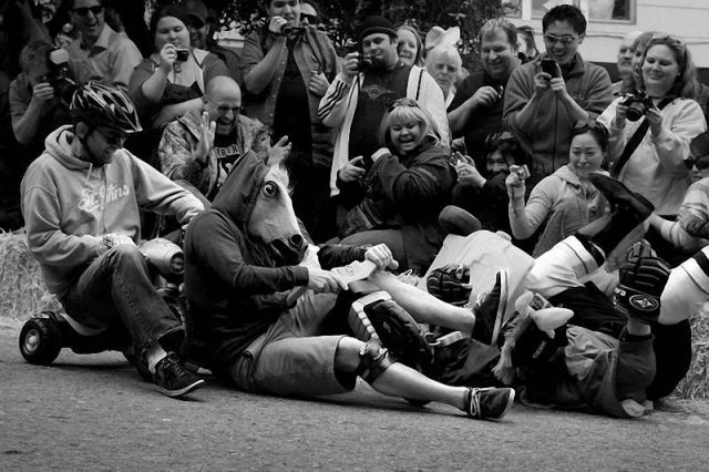 morning picdump 63 pics 5.html - 63 HD Photos | Premium Gallery 2012