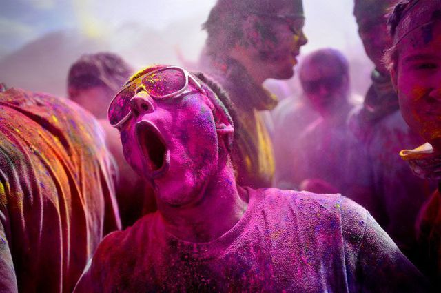 morning picdump 63 pics 5.html - 63 HD Photos | Premium Gallery 2012