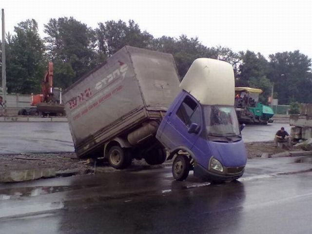 morning picdump 63 pics 5.html - 63 HD Photos | Premium Gallery 2012