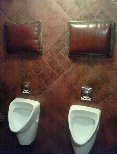 morning picdump 63 pics 5.html - 63 HD Photos | Premium Gallery 2012