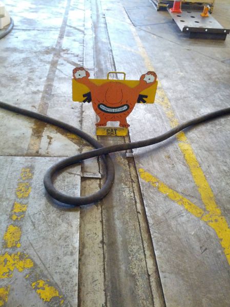 morning picdump 63 pics 5.html - 63 HD Photos | Premium Gallery 2012