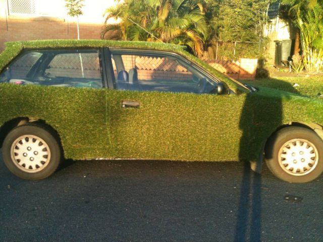 morning picdump 63 pics 5.html - 63 HD Photos | Premium Gallery 2012