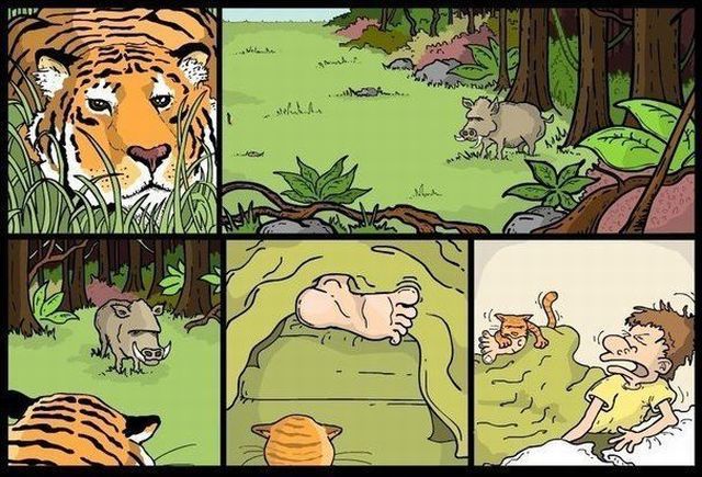 morning picdump 63 pics 5.html - 63 HD Photos | Premium Gallery 2012