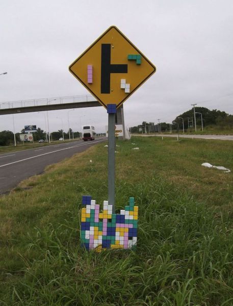 morning picdump 63 pics 5.html - 63 HD Photos | Premium Gallery 2012