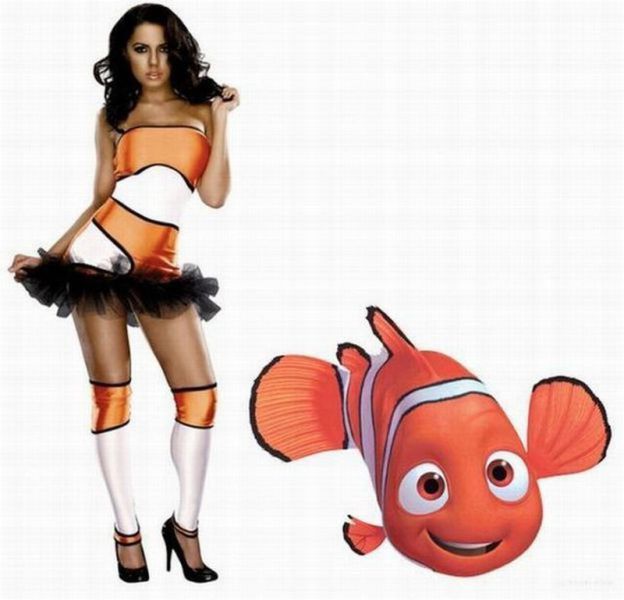 morning picdump 63 pics 5.html - 63 HD Photos | Premium Gallery 2012