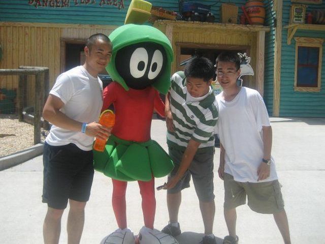 morning picdump 63 pics 5.html - 63 HD Photos | Premium Gallery 2012