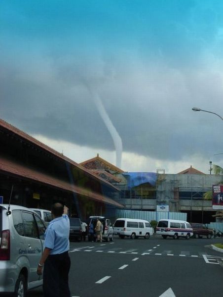 morning picdump 63 pics 5.html - 63 HD Photos | Premium Gallery 2012