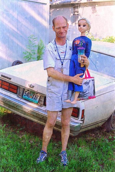 morning picdump 63 pics 5.html - 63 HD Photos | Premium Gallery 2012