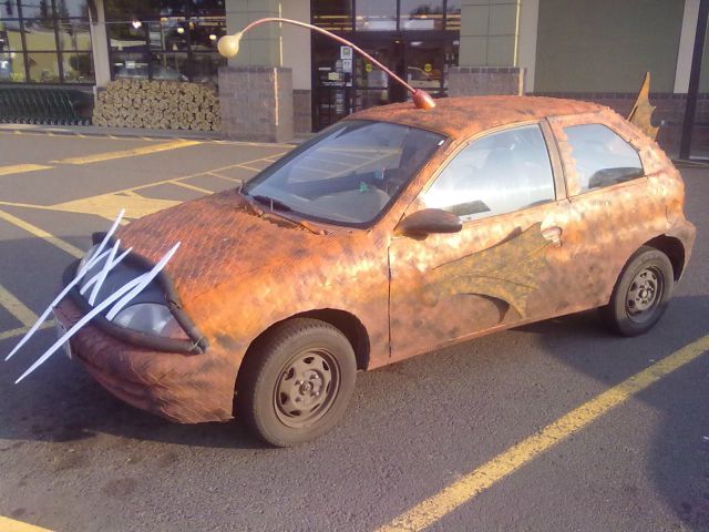 morning picdump 63 pics 5.html - 63 HD Photos | Premium Gallery 2012