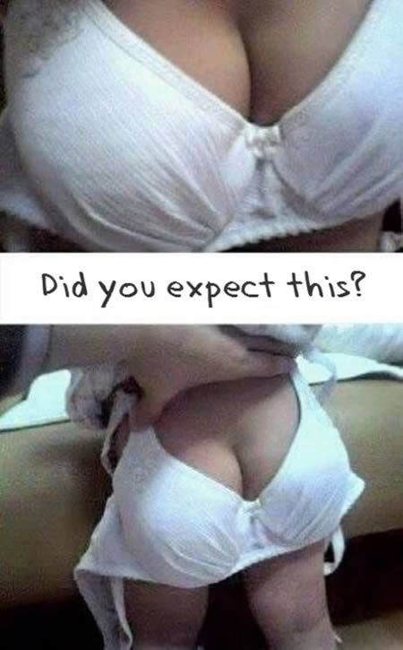 Unforgettable Cropped Photos