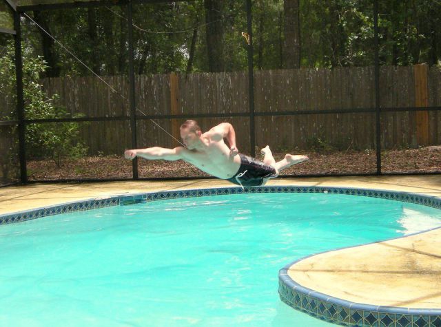 morning picdump 56 pics 2.html - 56 HD Photos | Premium Gallery 2012