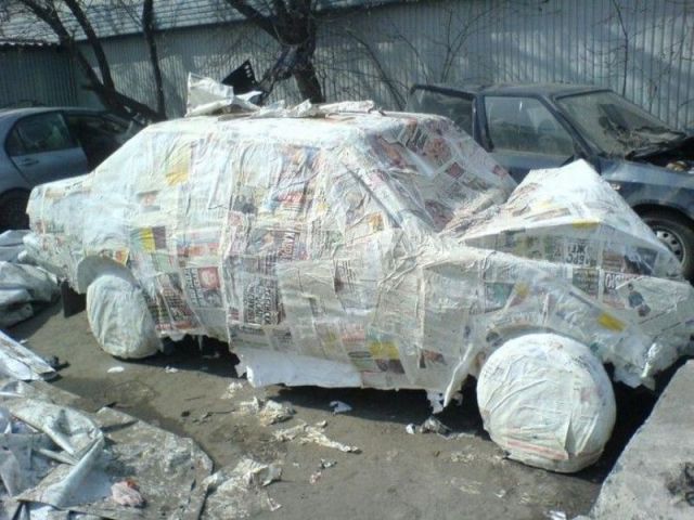 morning picdump 56 pics 2.html - 56 HD Photos | Premium Gallery 2012