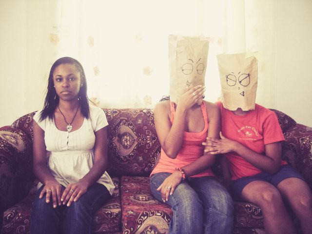 morning picdump 56 pics 2.html - 56 HD Photos | Premium Gallery 2012