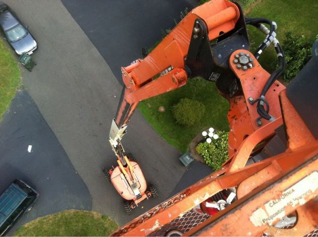 morning picdump 56 pics 2.html - 56 HD Photos | Premium Gallery 2012