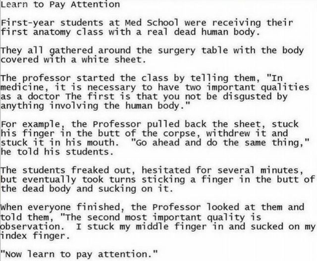 morning picdump 56 pics 2.html - 56 HD Photos | Premium Gallery 2012