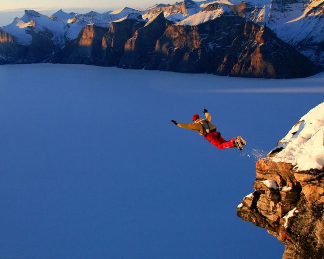 morning picdump 56 pics 2.html - 56 HD Photos | Premium Gallery 2012