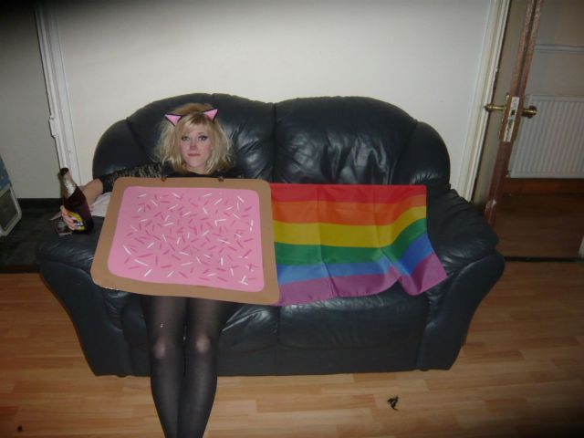 morning picdump 56 pics 2.html - 56 HD Photos | Premium Gallery 2012