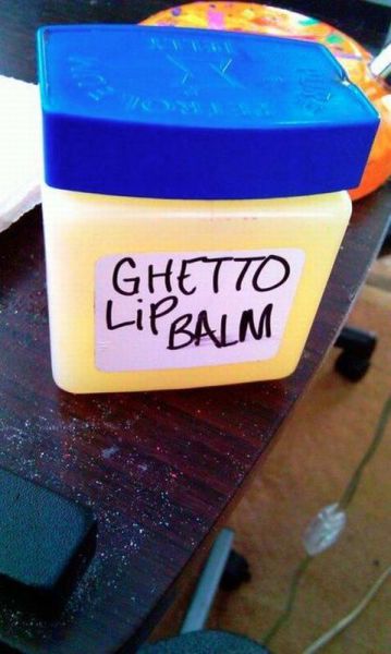 morning picdump 56 pics 2.html - 56 HD Photos | Premium Gallery 2012