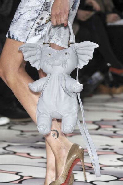 morning picdump 56 pics 2.html - 56 HD Photos | Premium Gallery 2012