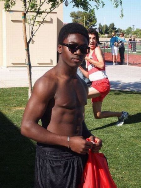 morning picdump 56 pics 2.html - 56 HD Photos | Premium Gallery 2012