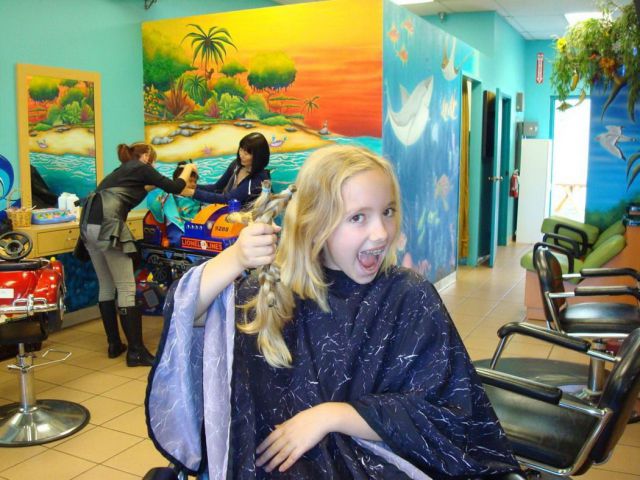 morning picdump 51 pics 4.html - 51 HD Photos | Premium Gallery 2012