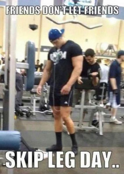 morning picdump 51 pics 4.html - 51 HD Photos | Premium Gallery 2012