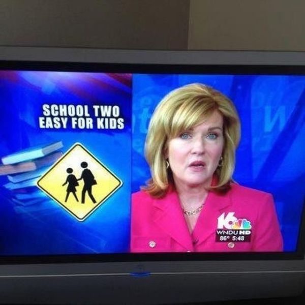 morning picdump 51 pics 4.html - 51 HD Photos | Premium Gallery 2012