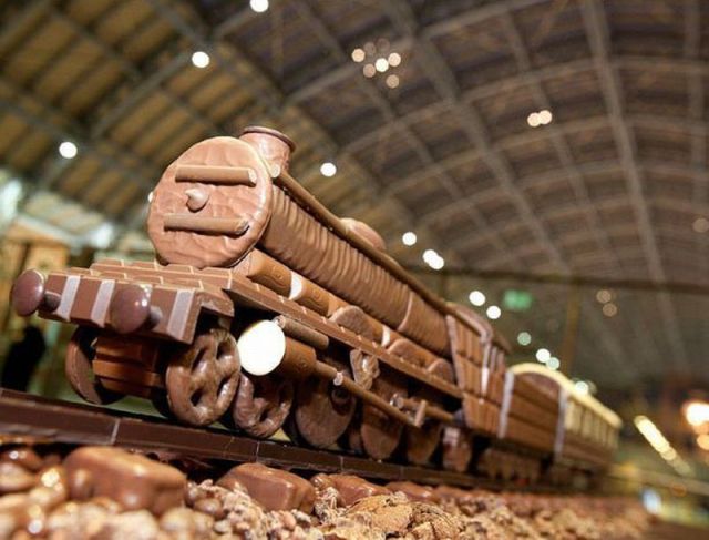 morning picdump 51 pics 4.html - 51 HD Photos | Premium Gallery 2012