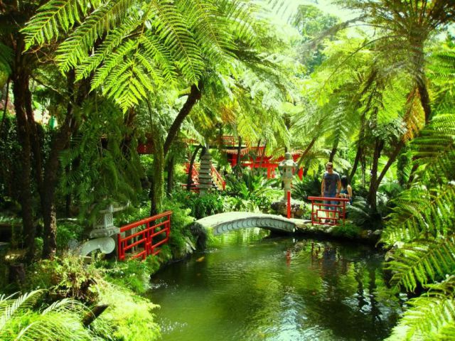 morning picdump 51 pics 4.html - 51 HD Photos | Premium Gallery 2012