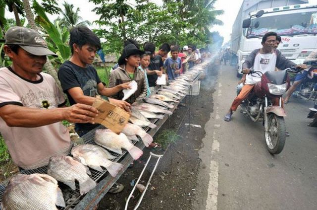 morning picdump 51 pics 4.html - 51 HD Photos | Premium Gallery 2012