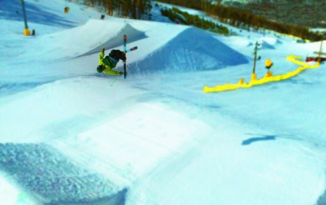 morning picdump 51 pics 4.html - 51 HD Photos | Premium Gallery 2012