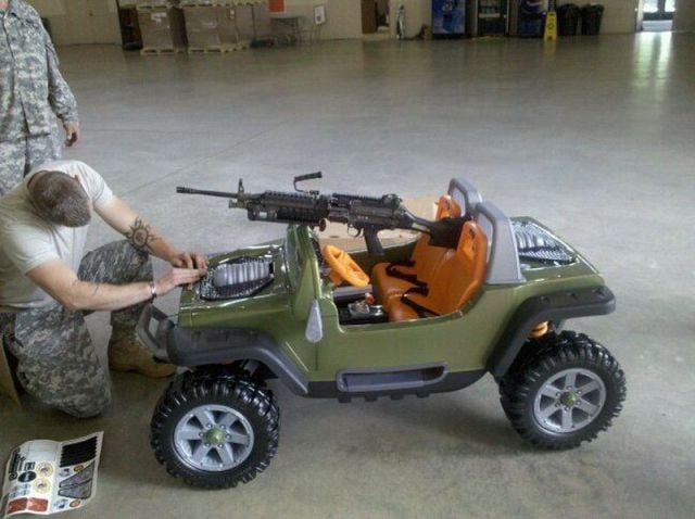 morning picdump 51 pics 4.html - 51 HD Photos | Premium Gallery 2012