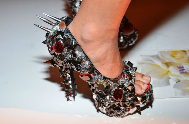 morning picdump 51 pics 4.html - 51 HD Photos | Premium Gallery 2012