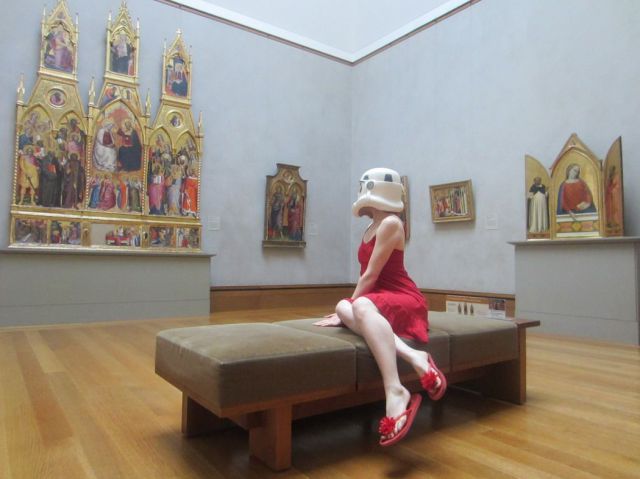 morning picdump 51 pics 4.html - 51 HD Photos | Premium Gallery 2012