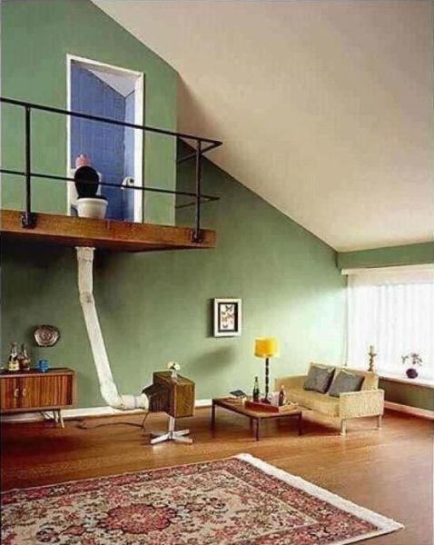 morning picdump 56 pics 13.html - 56 HD Photos | Premium Gallery 2012