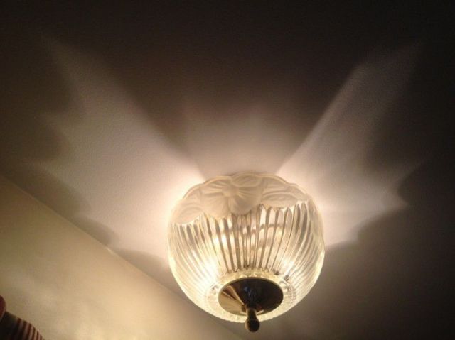 morning picdump 56 pics 13.html - 56 HD Photos | Premium Gallery 2012