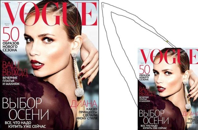 morning picdump 56 pics 13.html - 56 HD Photos | Premium Gallery 2012