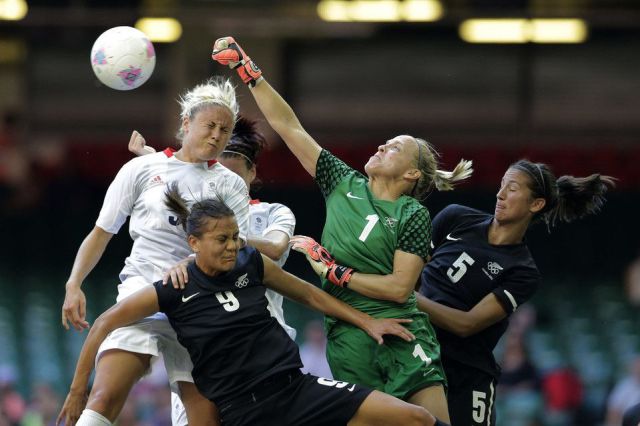 morning picdump 56 pics 13.html - 56 HD Photos | Premium Gallery 2012