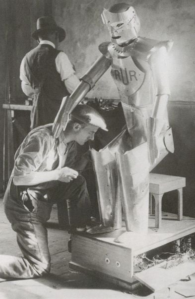 morning picdump 56 pics 13.html - 56 HD Photos | Premium Gallery 2012