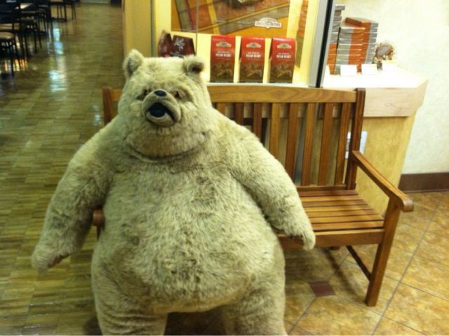 morning picdump 56 pics 13.html - 56 HD Photos | Premium Gallery 2012