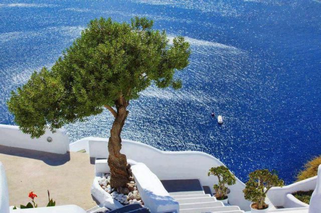 morning picdump 56 pics 13.html - 56 HD Photos | Premium Gallery 2012