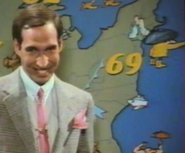 morning picdump 56 pics 13.html - 56 HD Photos | Premium Gallery 2012