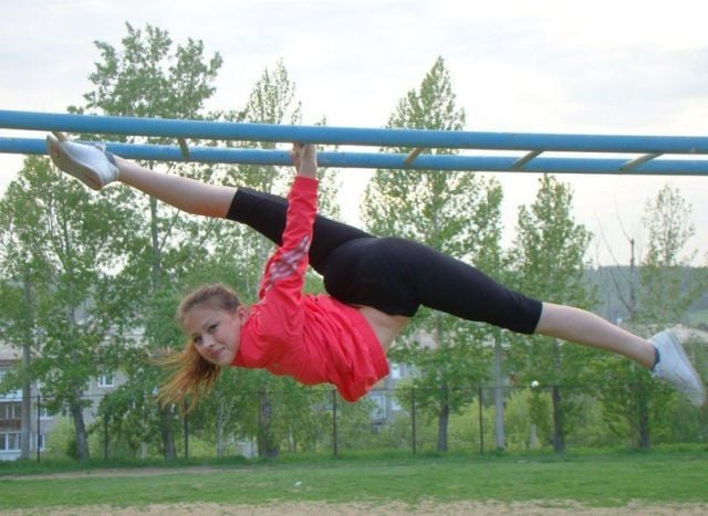 morning picdump 56 pics 13.html - 56 HD Photos | Premium Gallery 2012