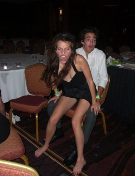 morning picdump 56 pics 13.html - 56 HD Photos | Premium Gallery 2012