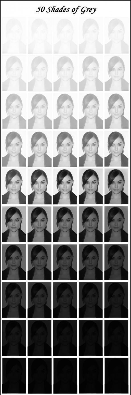 morning picdump 56 pics 13.html - 56 HD Photos | Premium Gallery 2012