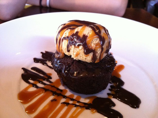 Crazy Food Porn. Part 5